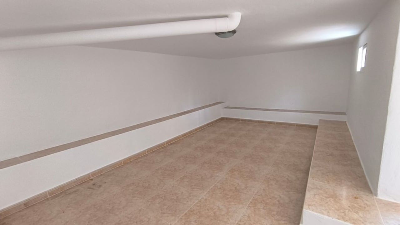 3 quarto Moradia para venda em Algorfa com piscina - 198 000 € (Ref: 8514641)