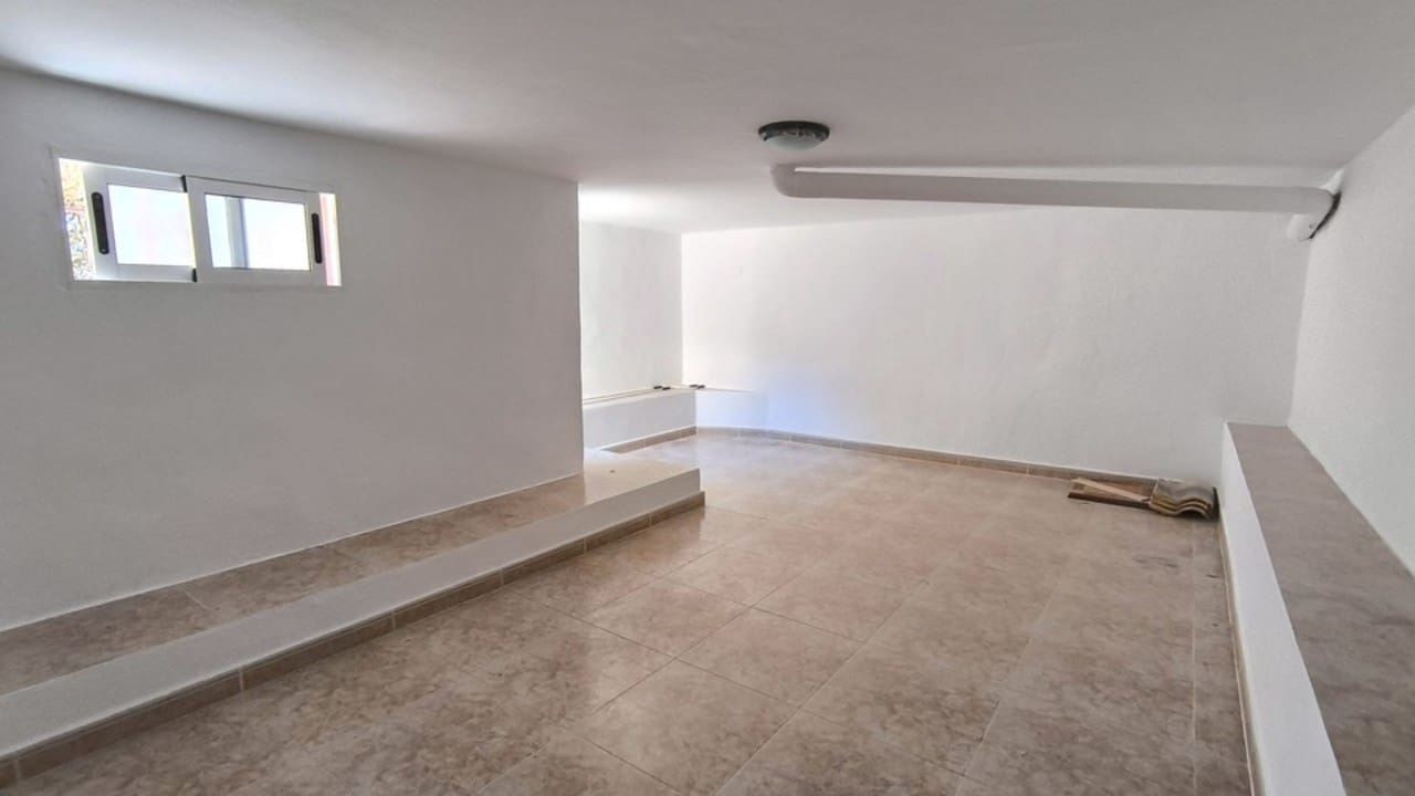 3 quarto Moradia para venda em Algorfa com piscina - 198 000 € (Ref: 8514641)