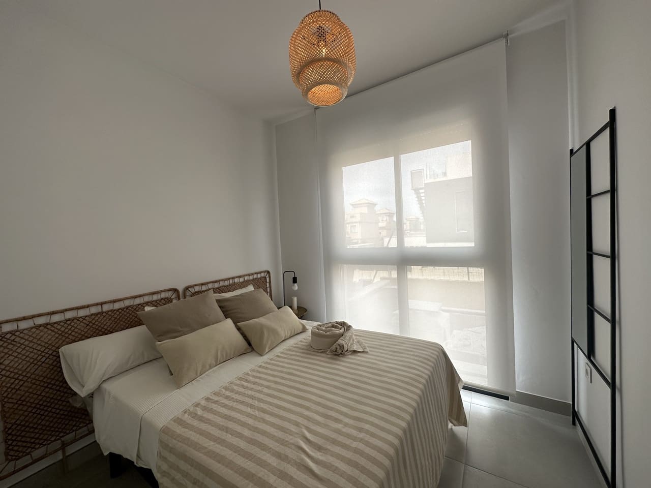 2 sovrum Lägenhet till salu i Villamartin med pool garage - 241 000 € (Ref: 8535644)