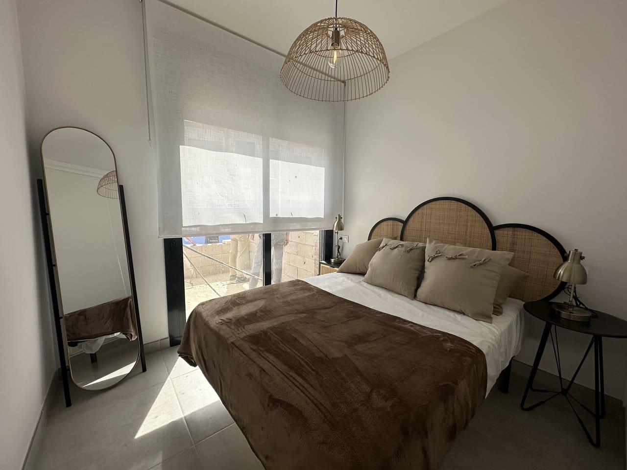 2 sovrum Lägenhet till salu i Villamartin med pool garage - 241 000 € (Ref: 8535644)