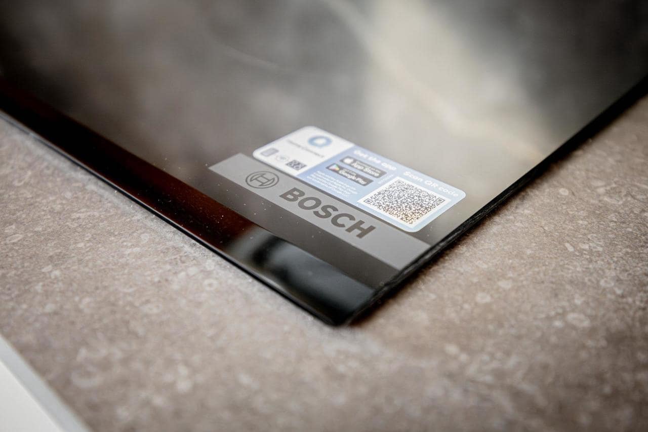 4 bedroom Villa for sale in Rojales with pool - € 499,000 (Ref: 8547420)