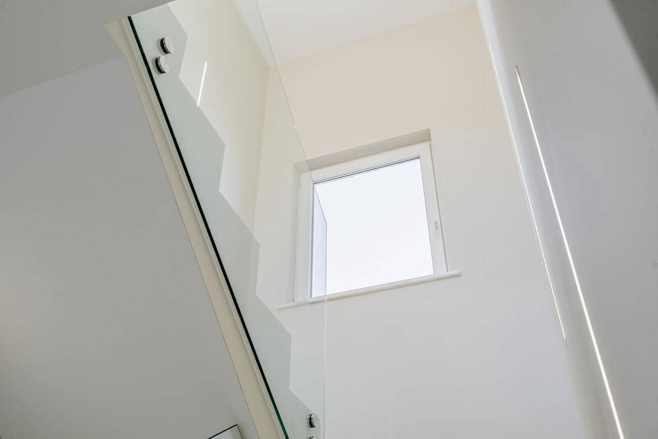 4 bedroom Villa for sale in Rojales with pool - € 499,000 (Ref: 8547420)