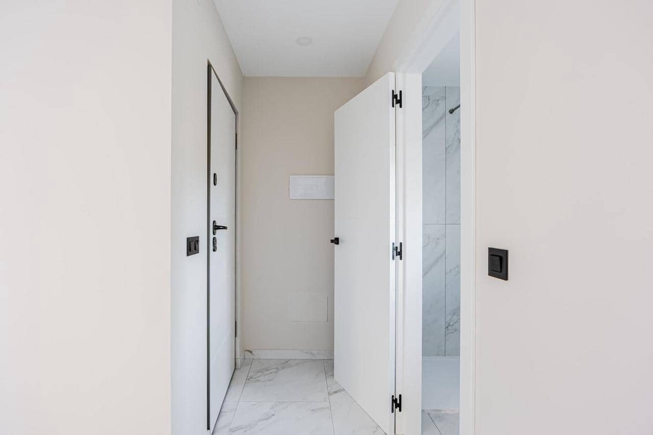 4 bedroom Villa for sale in Rojales with pool - € 499,000 (Ref: 8547420)