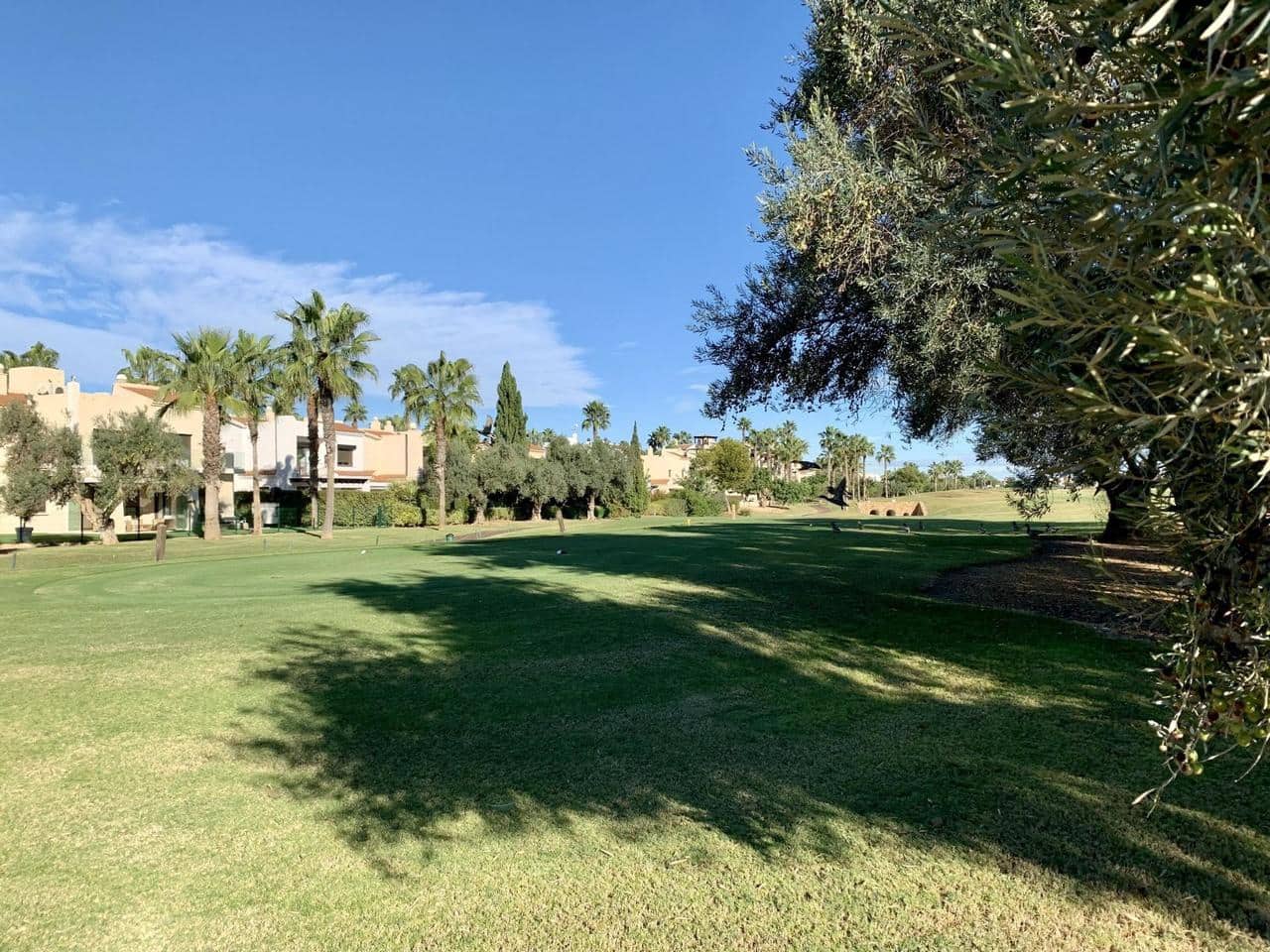 3 camera da letto Bungalow in vendita in Roda con piscina garage - 369.000 € (Rif: 8559874)