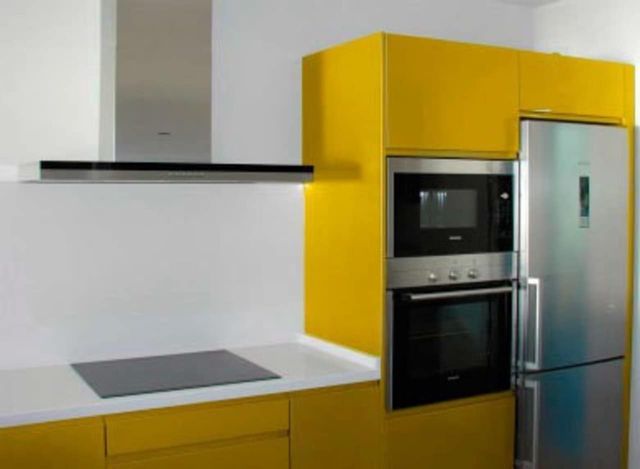 2 Zimmer Penthouse zu verkaufen in Solymar, Benalmádena mit Pool - 825.000 € (Ref: 8571001)