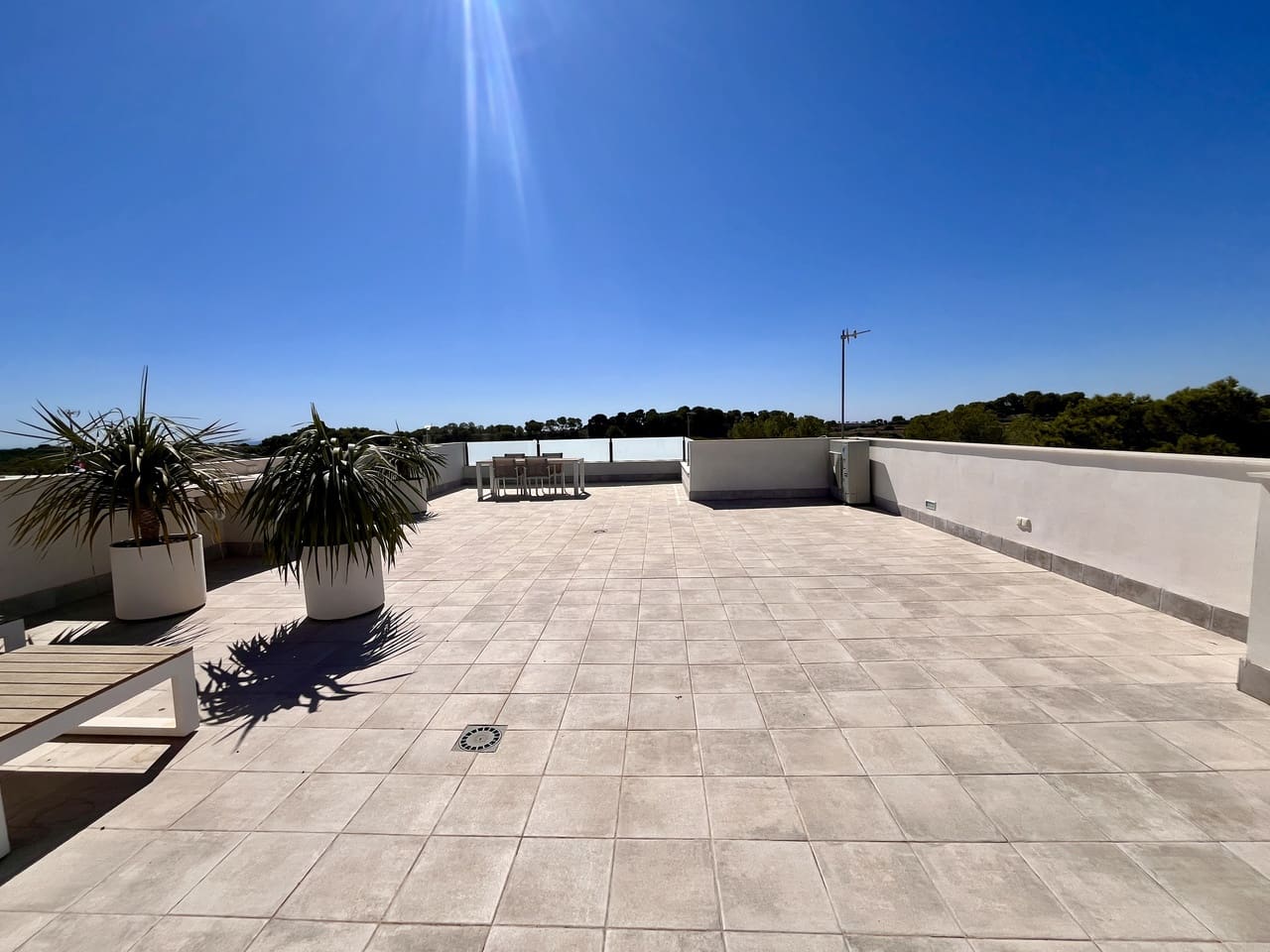 3 soveværelse Villa til salg i Pinar de Campoverde med swimmingpool - € 422.500 (Ref: 8580951)