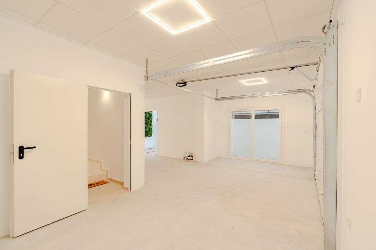 3 soverom Villa til salgs i Los Alcazares med svømmebasseng - € 467 000 (Ref: 8582375)