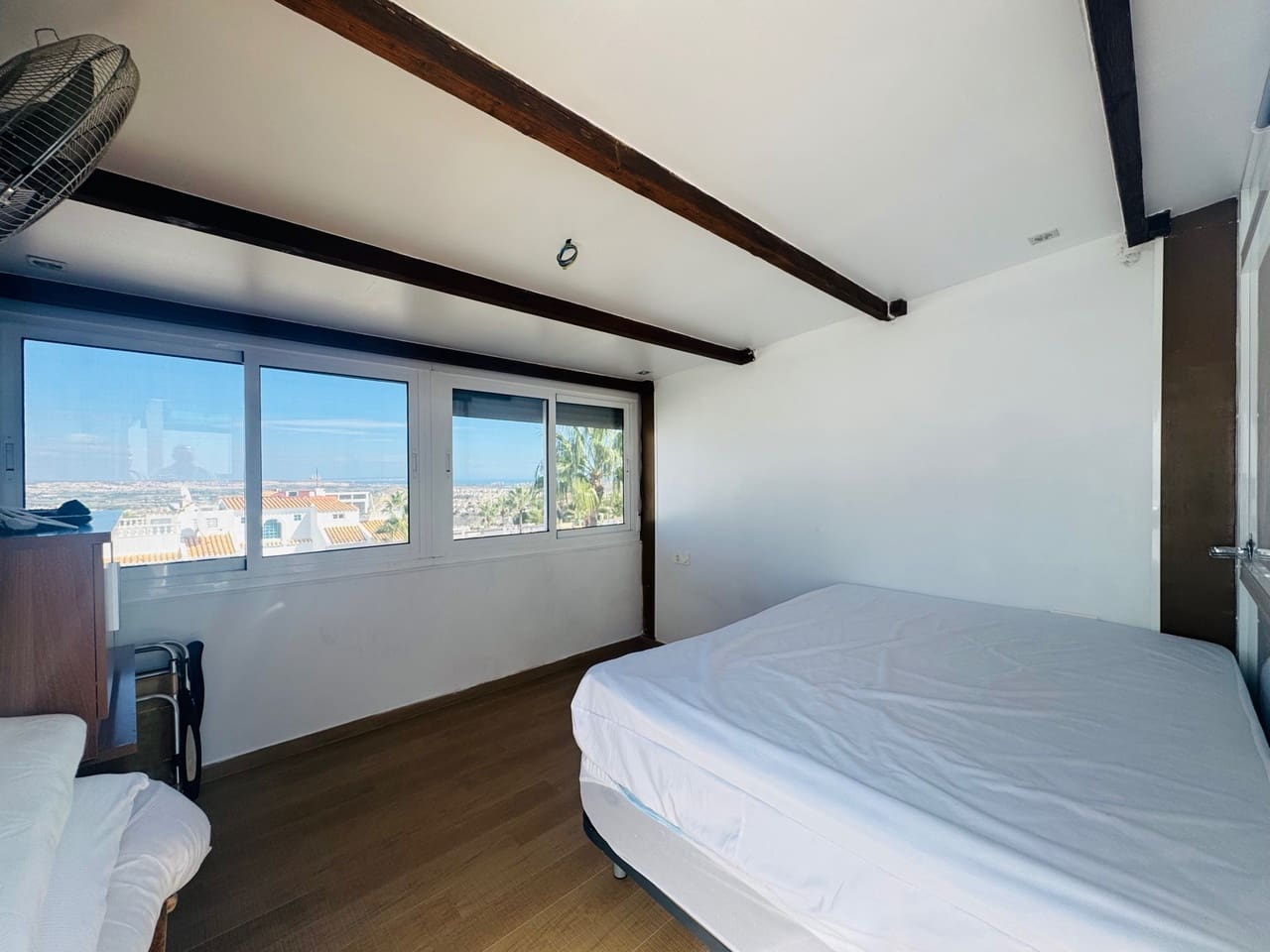 2 soverom Hus til salgs i Ciudad Quesada med svømmebasseng - € 175 000 (Ref: 8584689)