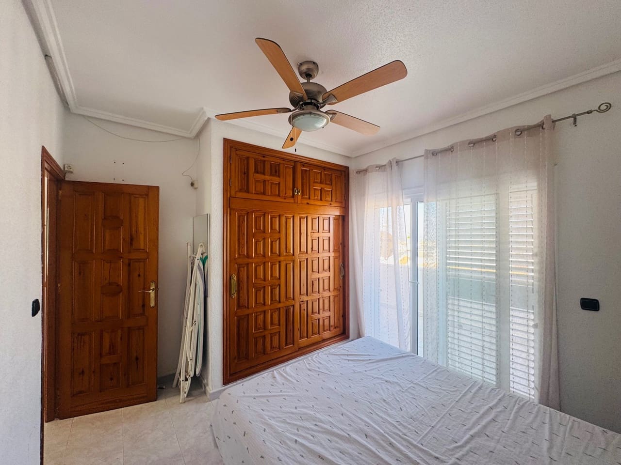 2 soverom Hus til salgs i Ciudad Quesada med svømmebasseng - € 175 000 (Ref: 8584689)