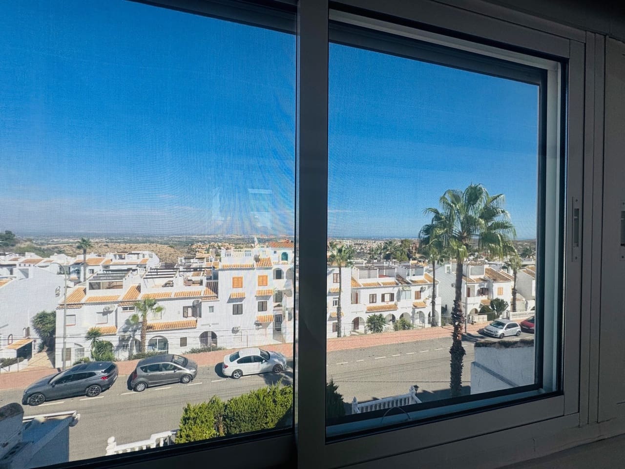 2 soverom Hus til salgs i Ciudad Quesada med svømmebasseng - € 175 000 (Ref: 8584689)