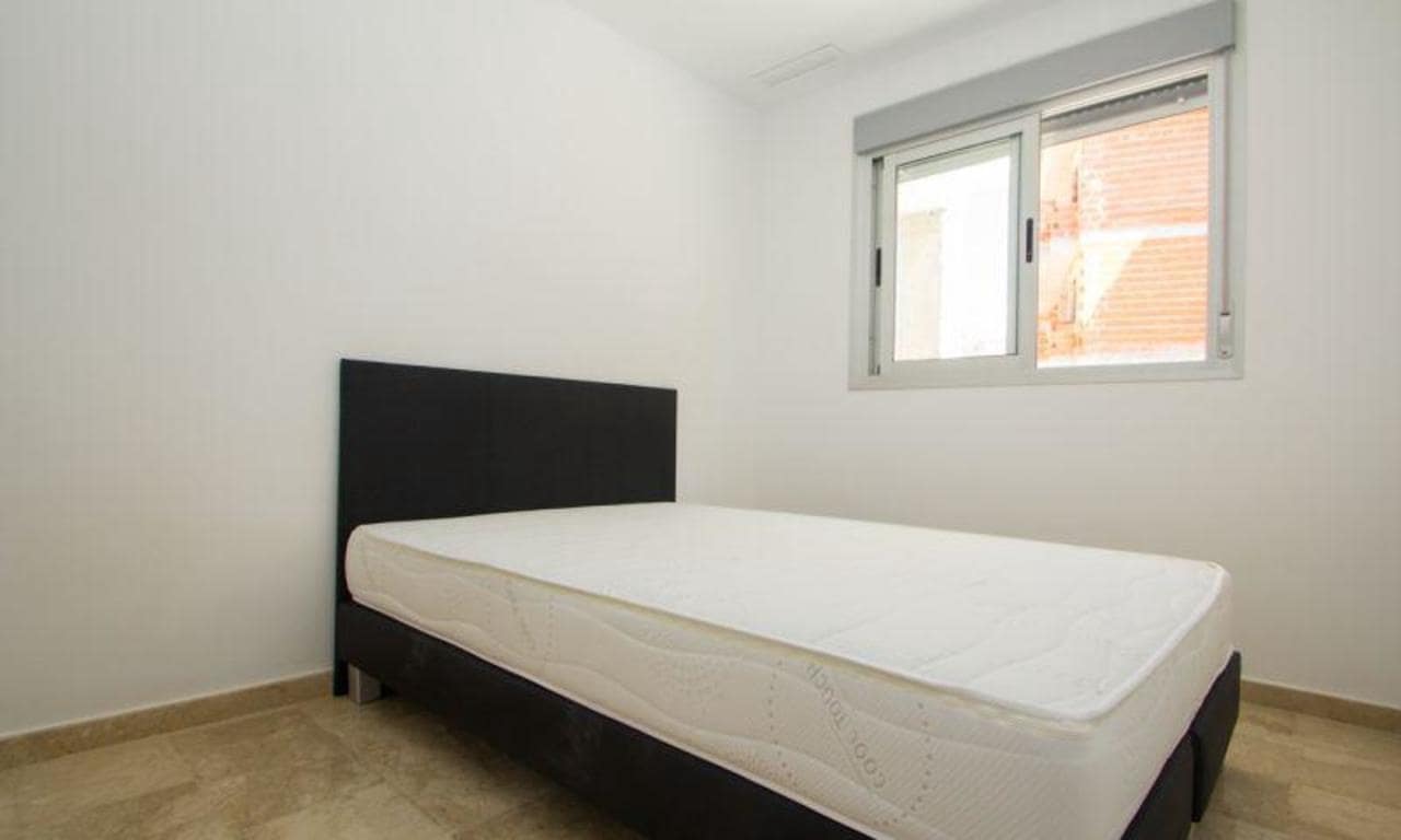 2 bedroom Penthouse for sale in Orihuela Costa with pool garage - € 295,000 (Ref: 8589793)
