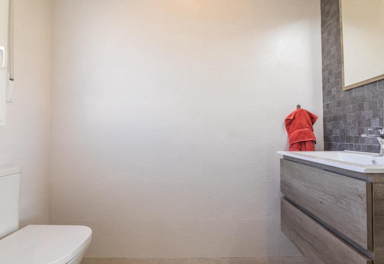 3 soverom Villa til salgs i Pinoso med svømmebasseng - € 295 000 (Ref: 8598081)