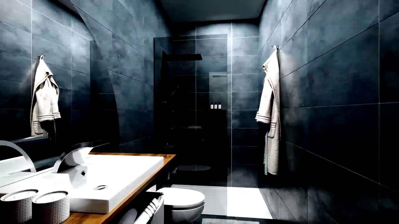 1 makuuhuone Kattohuoneisto myytävänä paikassa Torrevieja mukana uima-altaan - 258 500 € (Ref: 8599721)