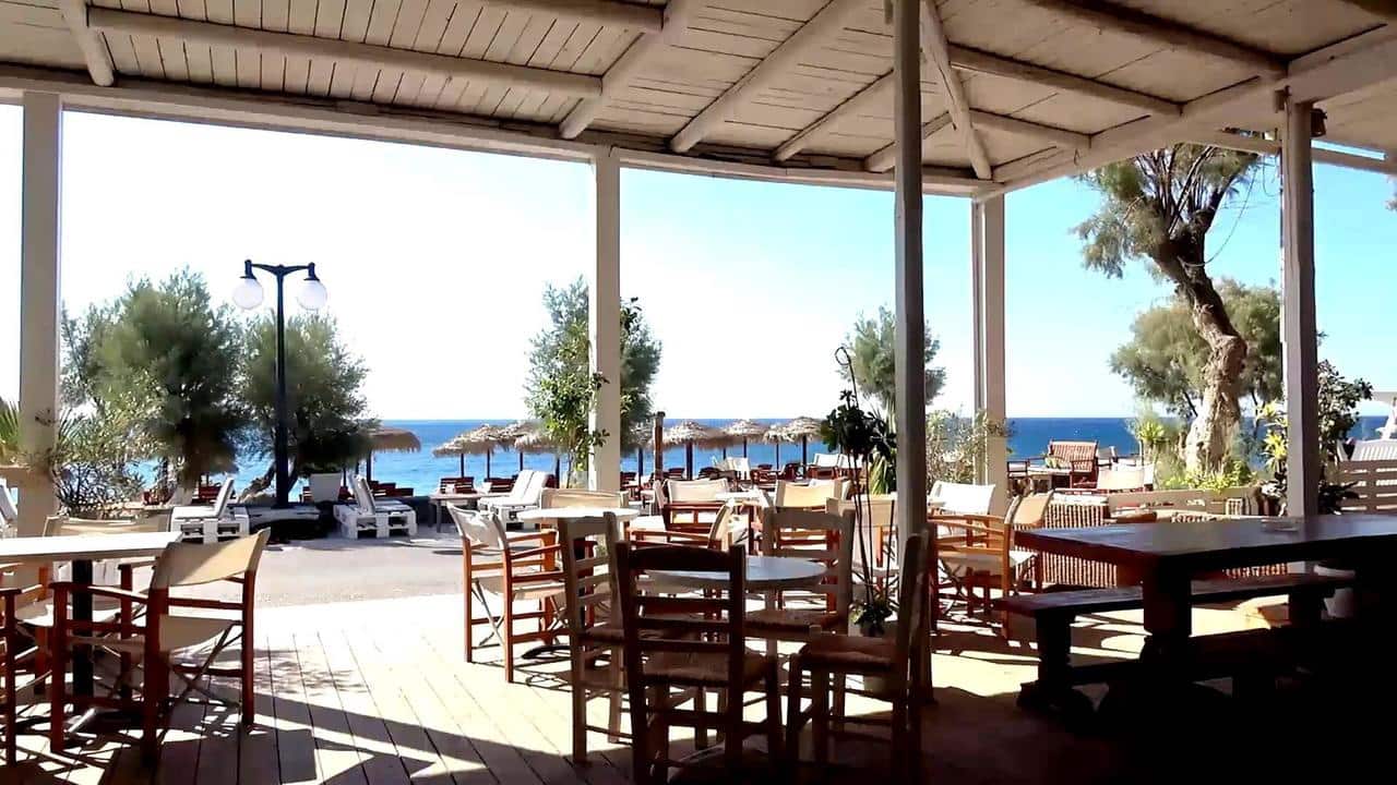 Leilighet til salgs i Torrevieja med svømmebasseng - € 199 900 (Ref: 8599723)