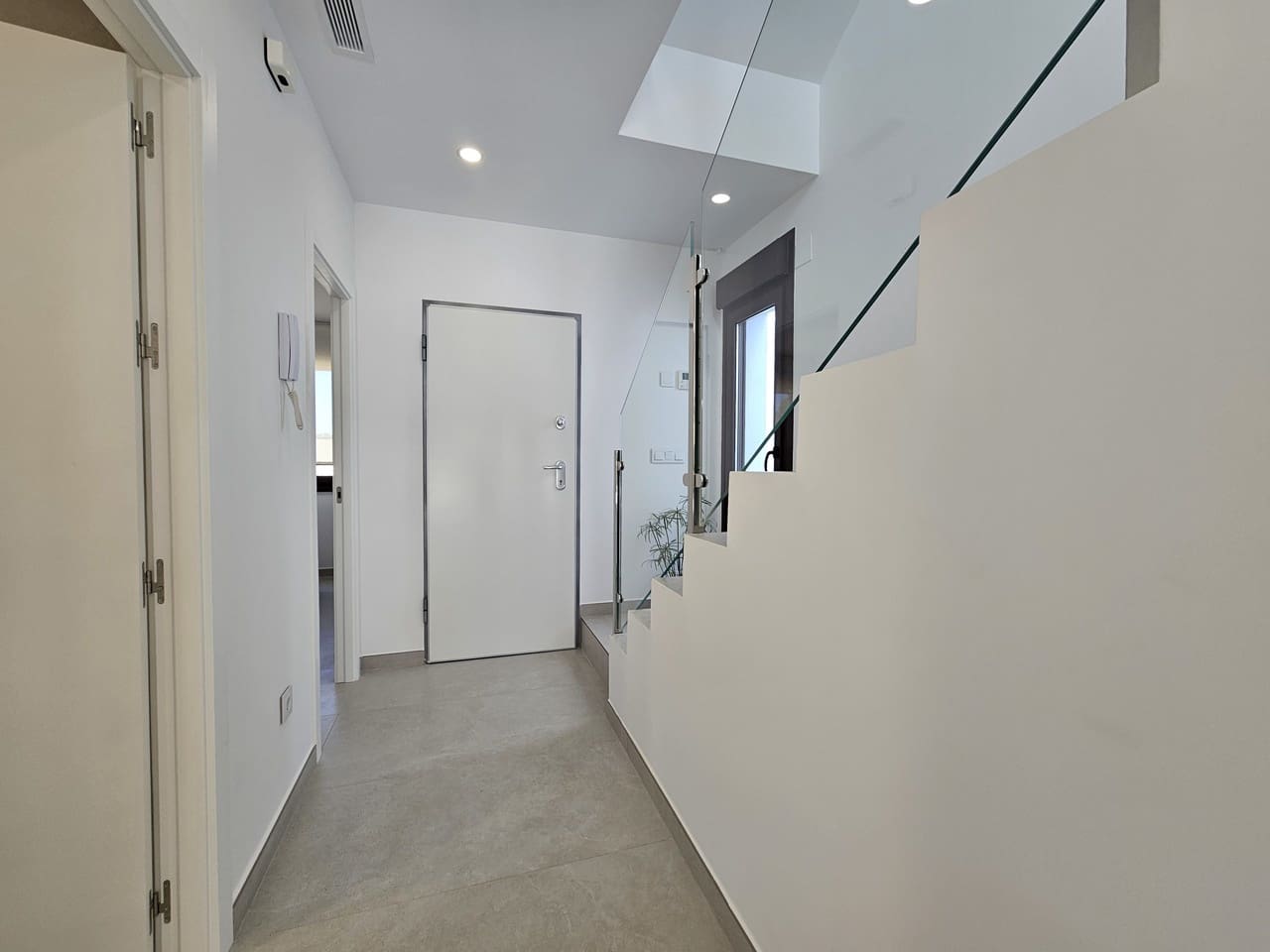 3 slaapkamer Villa te koop in Dehesa de Campoamor met zwembad - € 488.000 (Ref: 8602164)