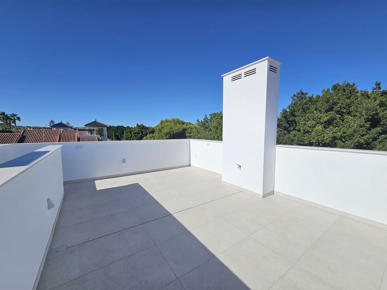3 slaapkamer Villa te koop in Dehesa de Campoamor met zwembad - € 488.000 (Ref: 8602164)