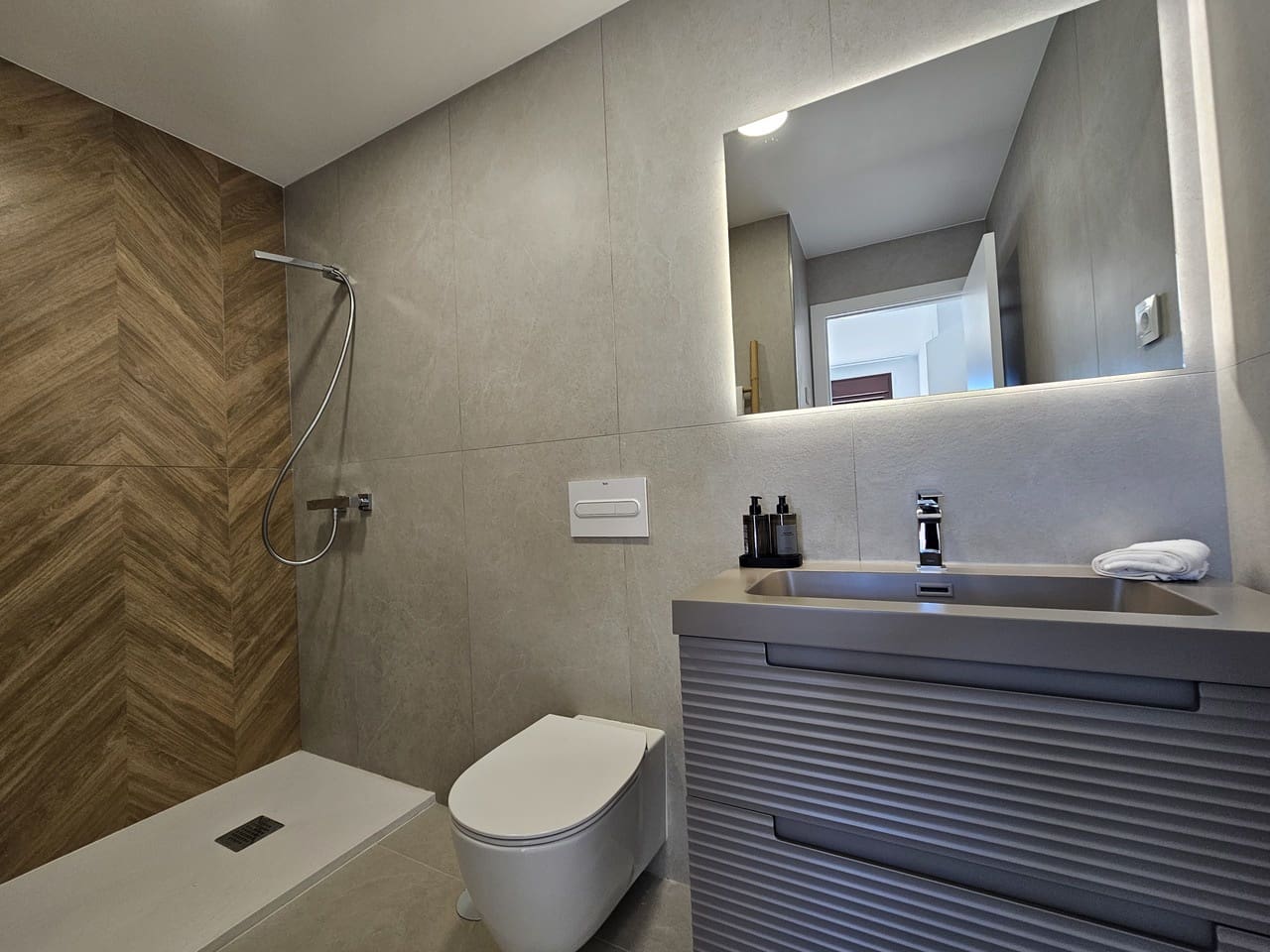 3 slaapkamer Villa te koop in Dehesa de Campoamor met zwembad - € 488.000 (Ref: 8602164)