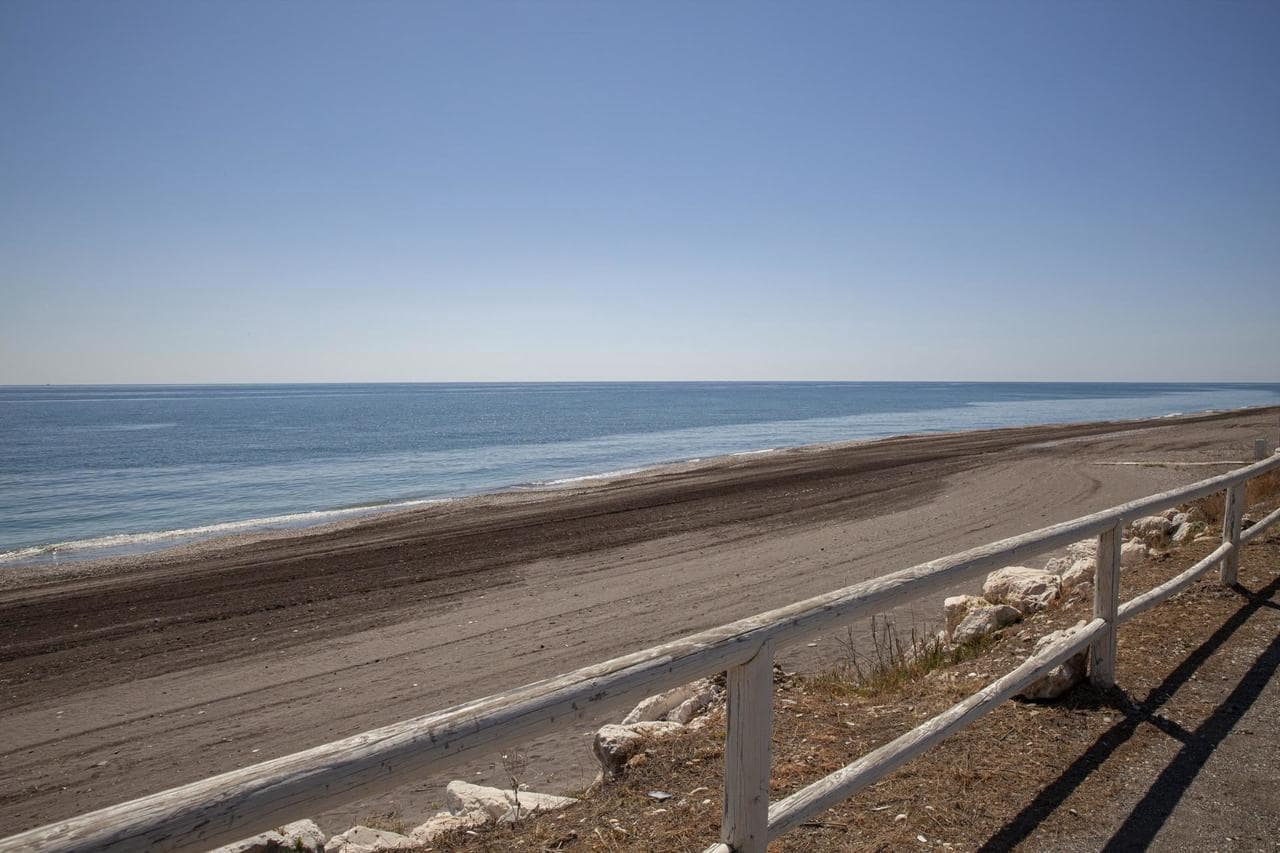 3 quarto Penthouse para venda em Torrox-Costa com piscina - 480 000 € (Ref: 8609522)