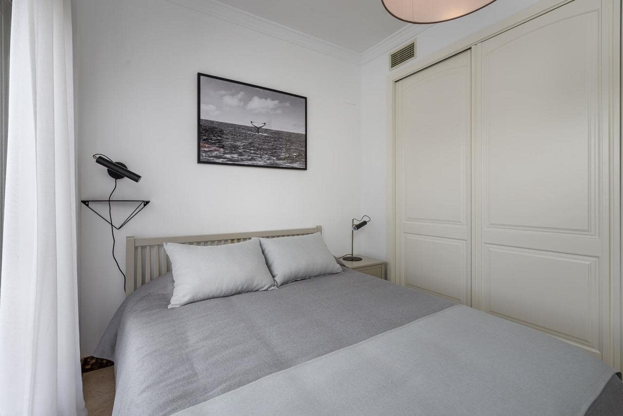 3 soverom Villa til salgs i Estepona med svømmebasseng - € 657 750 (Ref: 8611668)