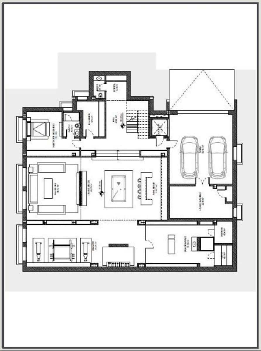6 slaapkamer Villa te koop in Benahavis met zwembad - € 6.895.000 (Ref: 8613027)