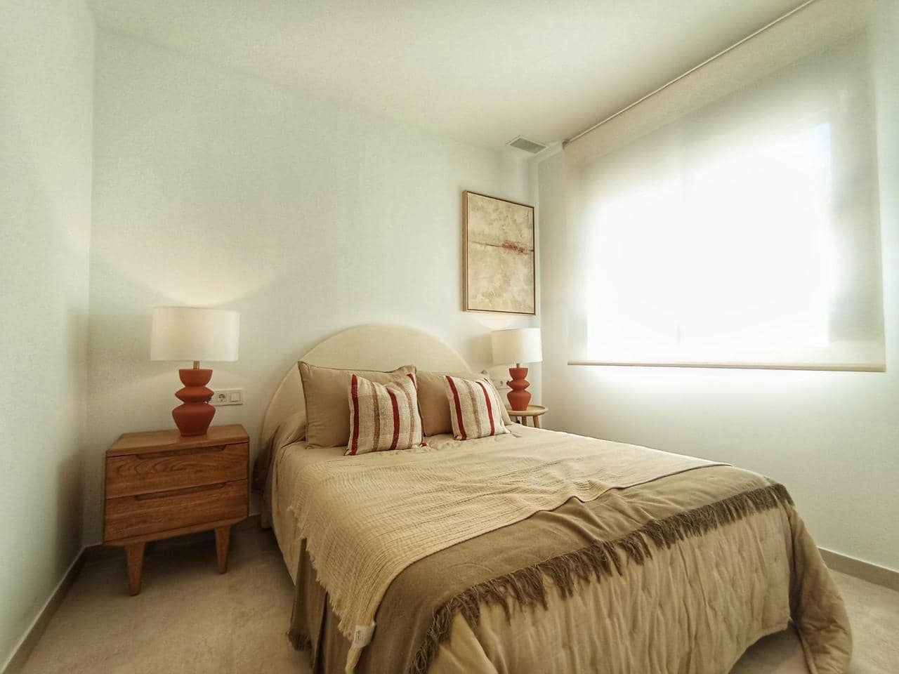 3 Zimmer Bungalow zu verkaufen in Dolores mit Pool - 309.900 € (Ref: 8627207)