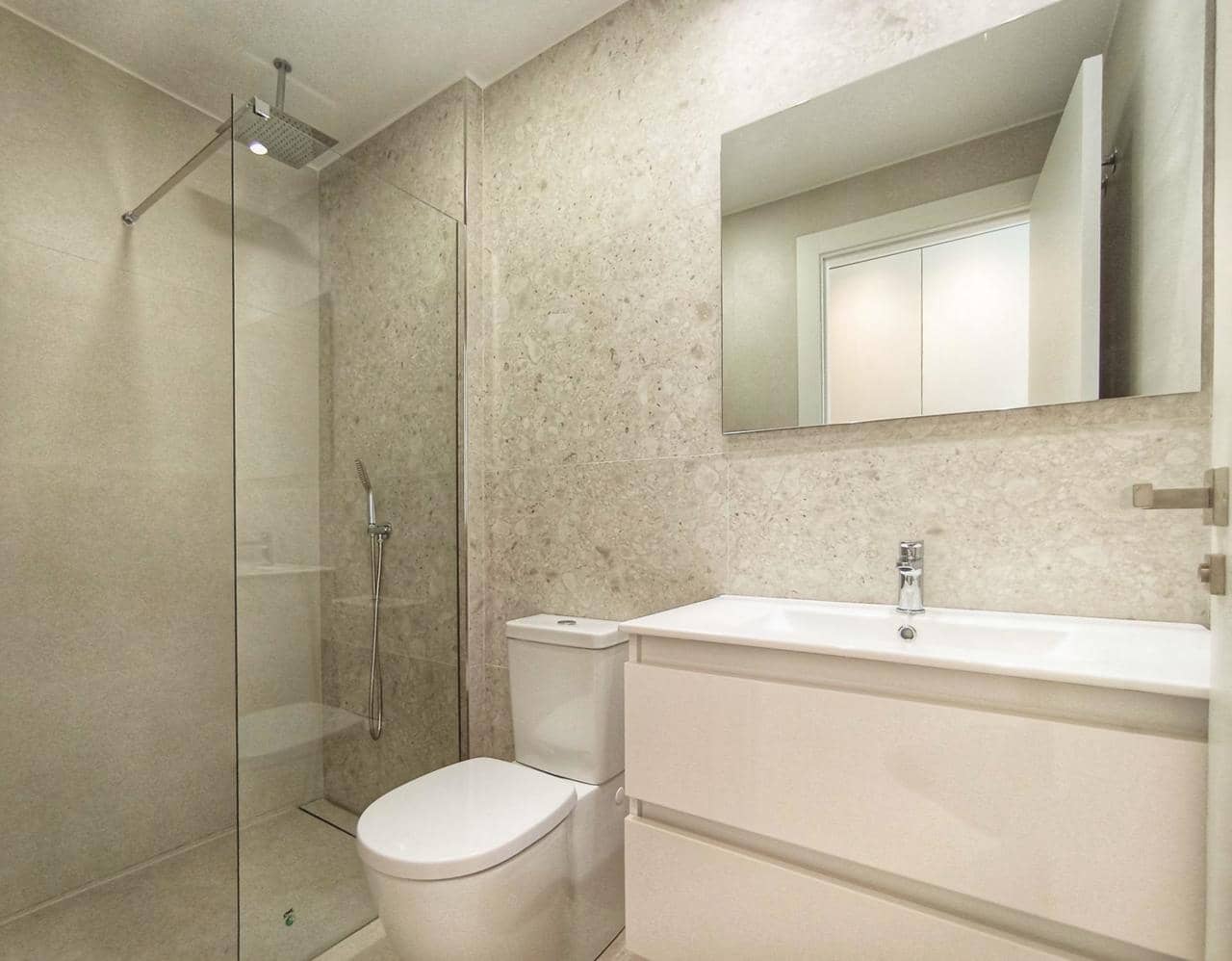 3 Zimmer Bungalow zu verkaufen in Dolores mit Pool - 309.900 € (Ref: 8627207)