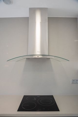 4 bedroom Villa for sale in Dehesa de Campoamor, Orihuela with pool - € 488,000 (Ref: 8637559)