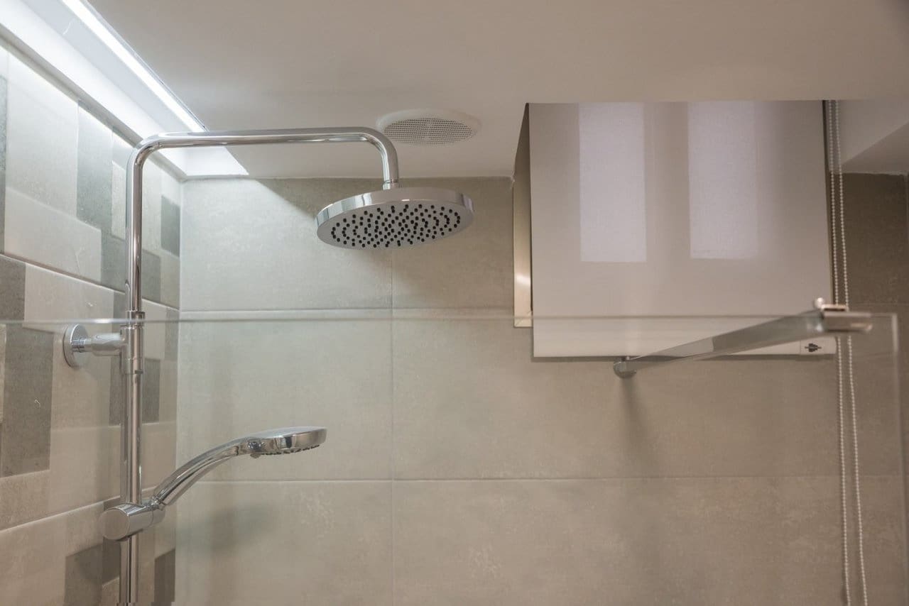 4 slaapkamer Villa te koop in Orihuela Costa met zwembad - € 488.000 (Ref: 8637559)