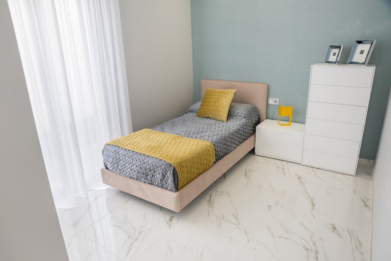 4 slaapkamer Villa te koop in Orihuela Costa met zwembad - € 488.000 (Ref: 8637559)