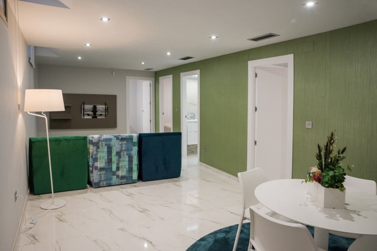4 slaapkamer Villa te koop in Orihuela Costa met zwembad - € 488.000 (Ref: 8637559)