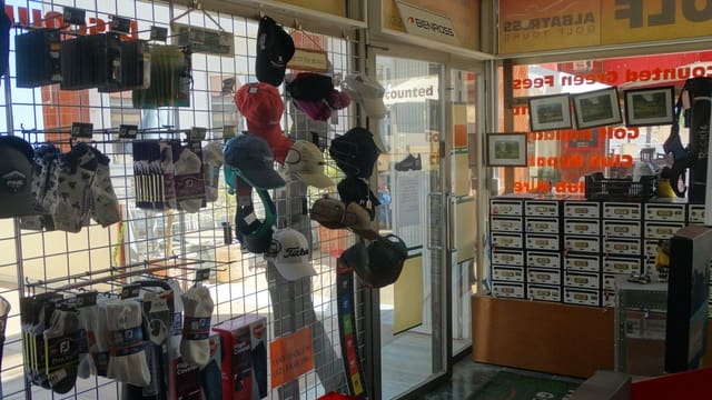 Commerciale in vendita in Los Dolses, Orihuela - 160.000 € (Rif: 8647630)