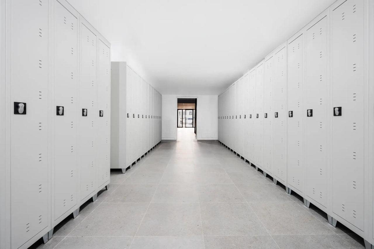 1 soverom Leilighet til salgs i Monachil - € 175 000 (Ref: 8647671)