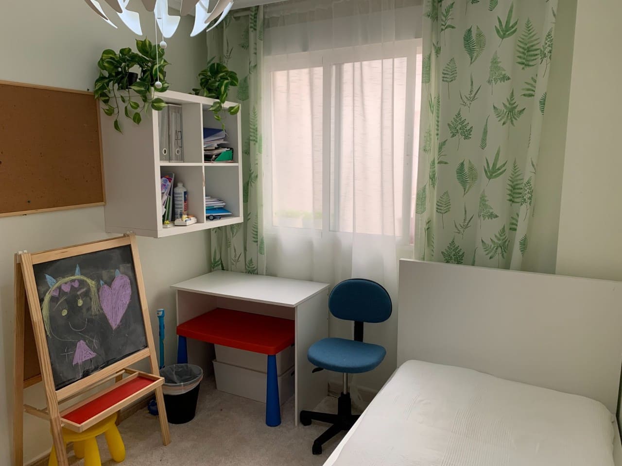 3 soveværelse Lejlighed til salg i Torrevieja - € 165.000 (Ref: 8647693)