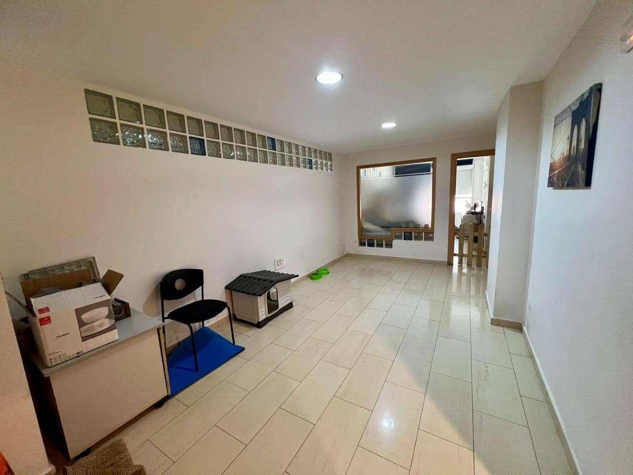 Gewerbe zu verkaufen in Orihuela - 160.000 € (Ref: 8647696)