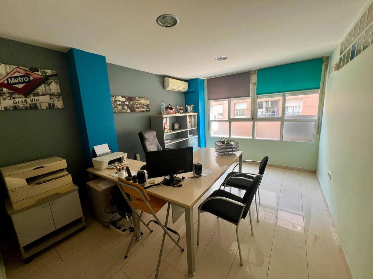 Gewerbe zu verkaufen in Orihuela - 160.000 € (Ref: 8647696)