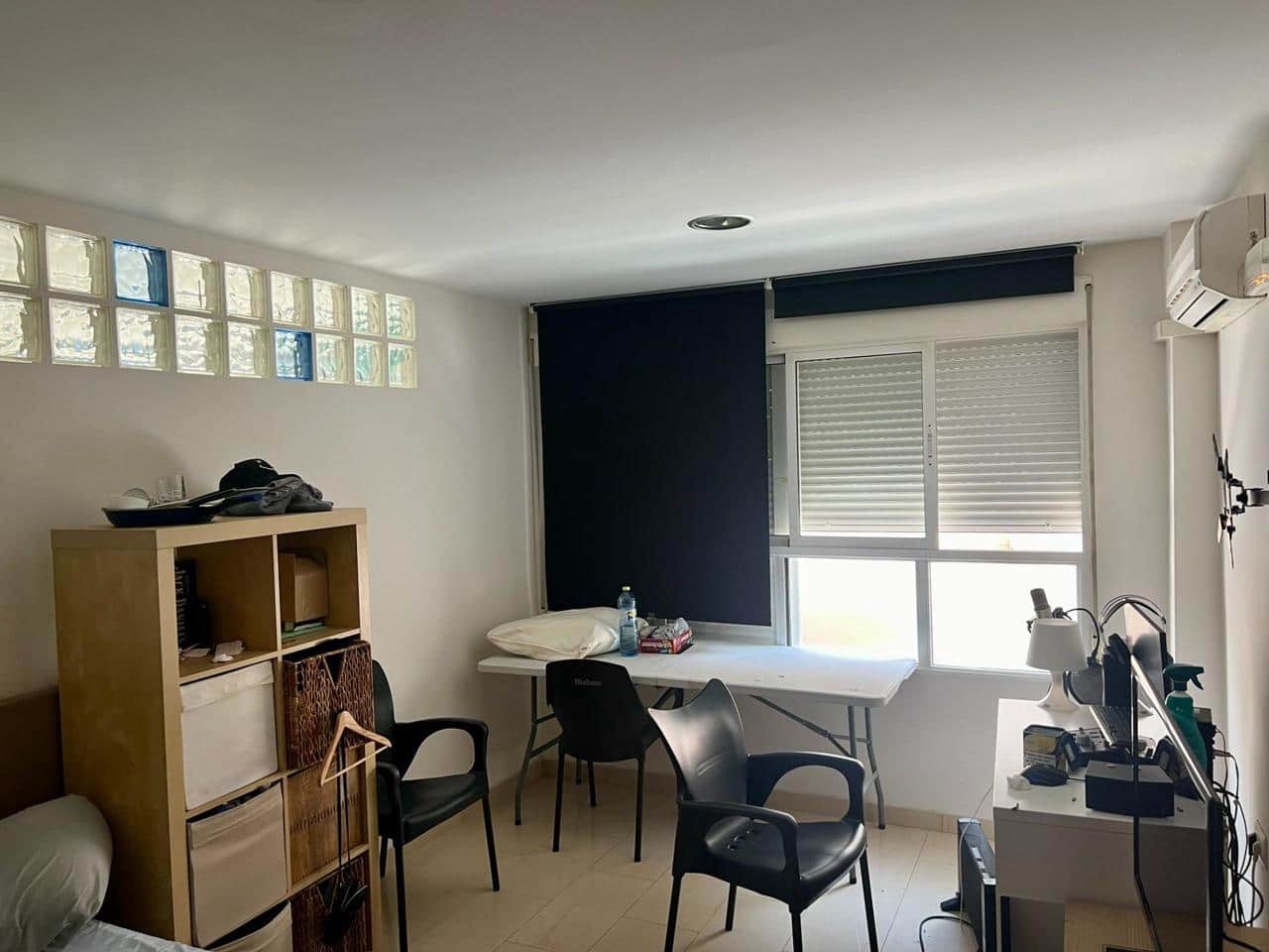 Gewerbe zu verkaufen in Orihuela - 160.000 € (Ref: 8647696)