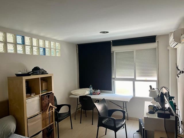 Gewerbe zu verkaufen in Orihuela ciudad, Orihuela - 160.000 € (Ref: 8647696)