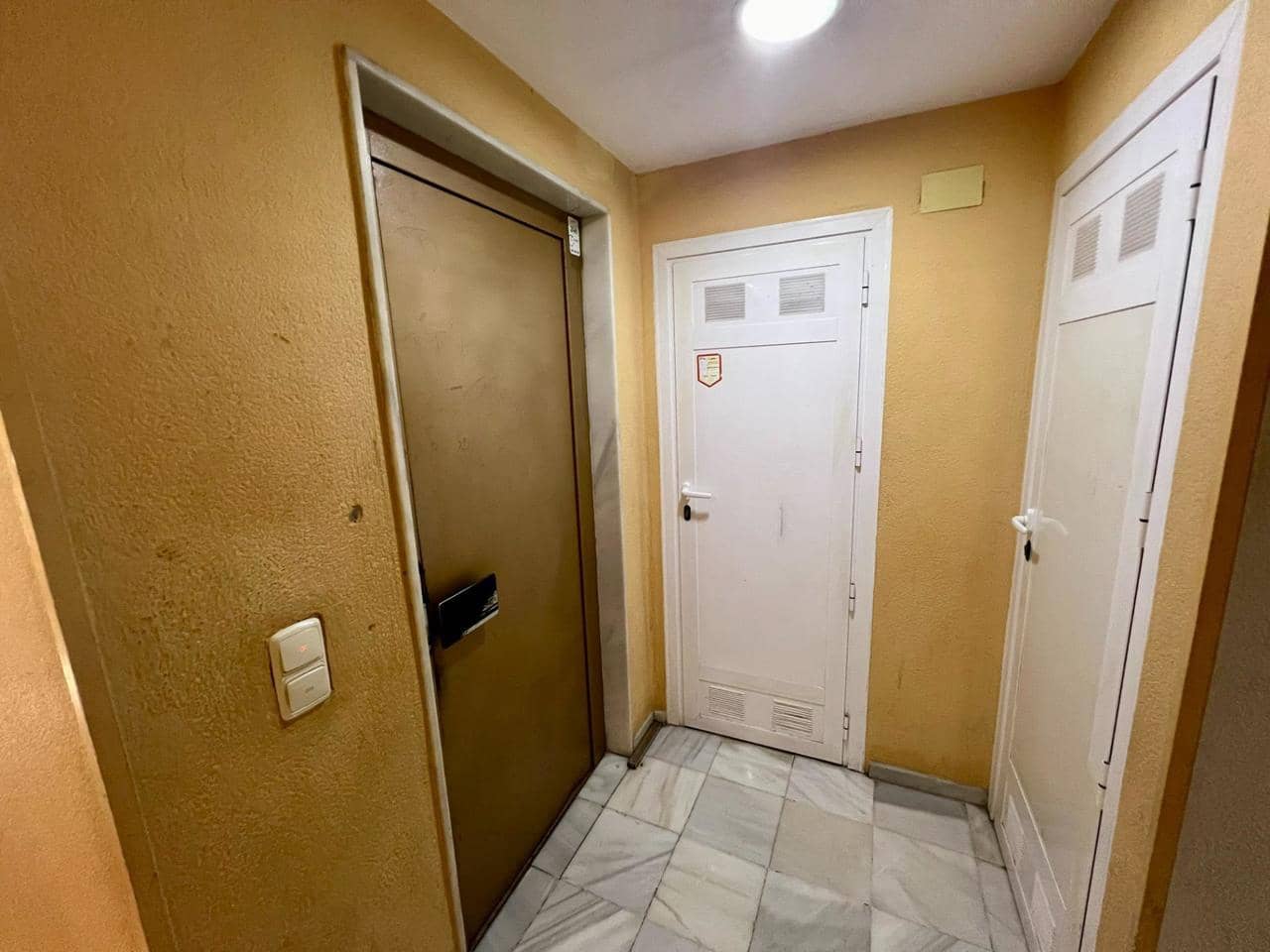 Gewerbe zu verkaufen in Orihuela - 160.000 € (Ref: 8647696)