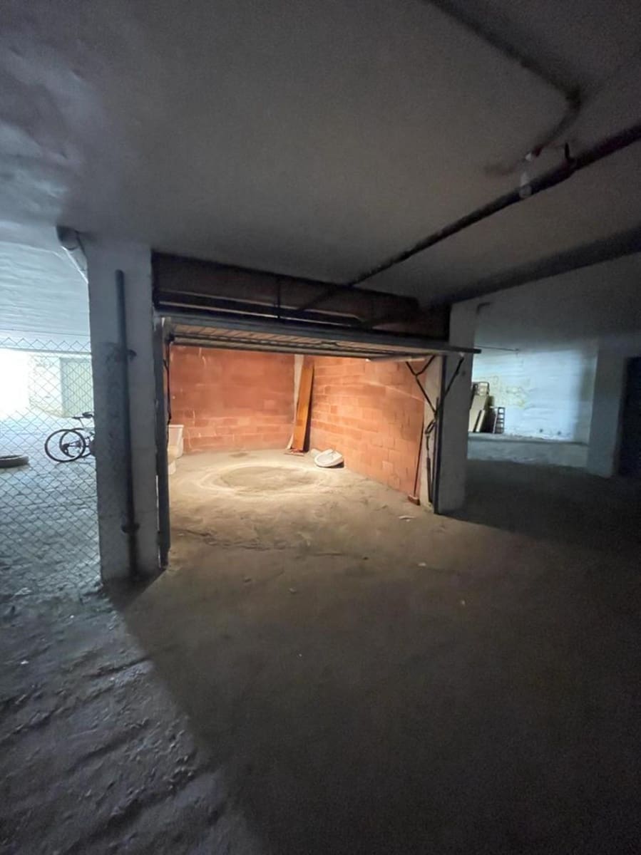 3 sovrum Bungalow till salu i La Mata - 189 500 € (Ref: 8647703)