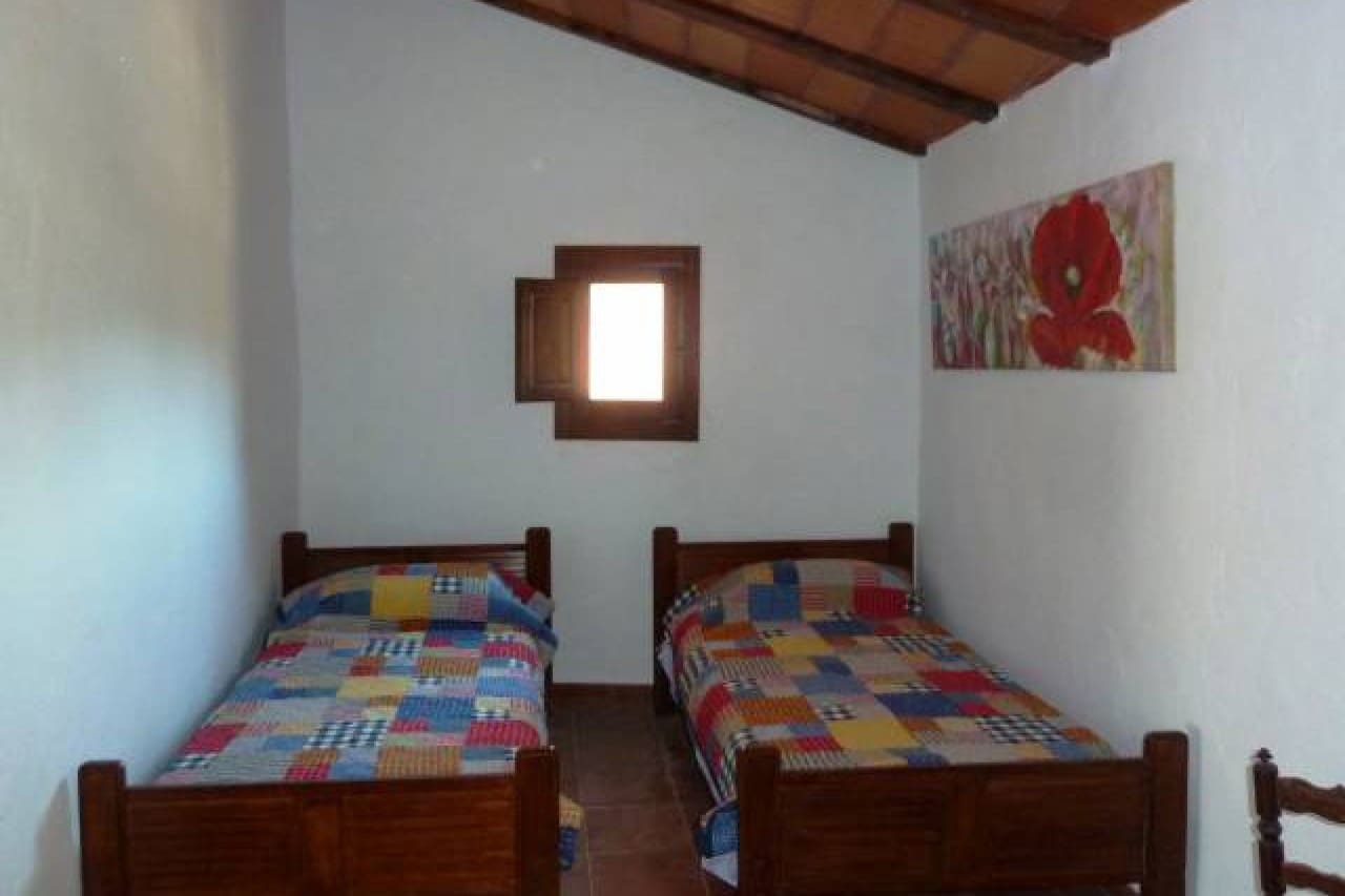 Chalet de 4 habitaciones en Blanca en venta - 169.995 € (Ref: 8647719)