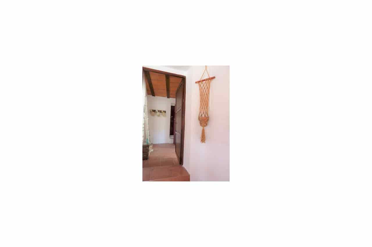 Chalet de 4 habitaciones en Blanca en venta - 169.995 € (Ref: 8647719)