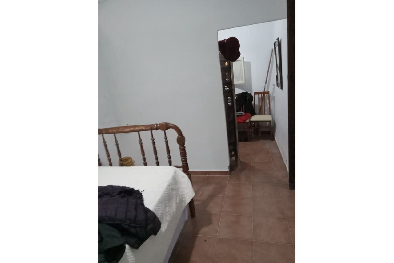 4 soveværelse Villa til salg i Blanca - € 169.995 (Ref: 8647719)