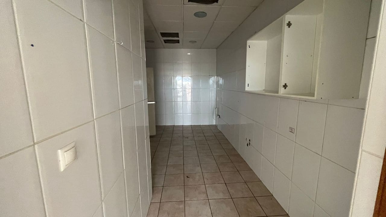 Commerciale in vendita in Ciudad Quesada - 179.950 € (Rif: 8647758)