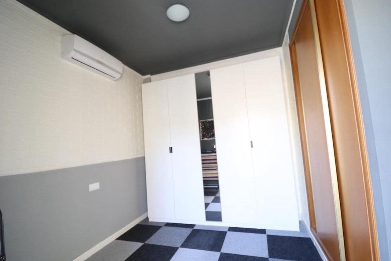 2 Zimmer Villa zu verkaufen in Orihuela Costa mit Pool - 205.000 € (Ref: 8647774)