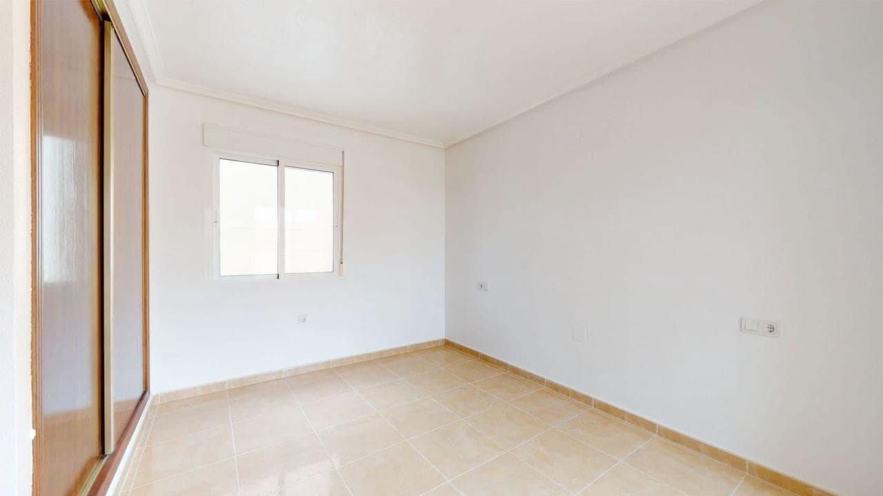 3 camera da letto Villa in vendita in San Miguel de Salinas con piscina - 218.000 € (Rif: 8647790)