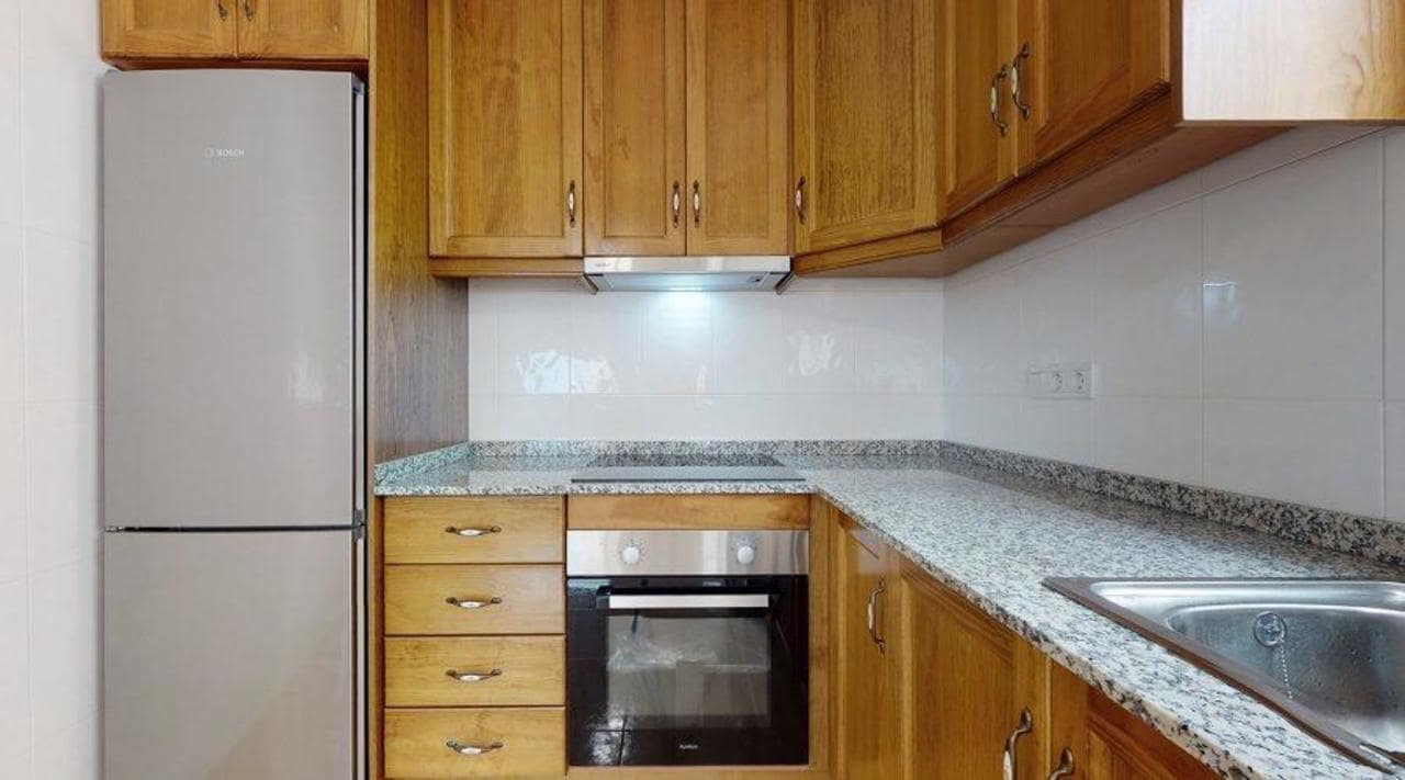 3 camera da letto Villa in vendita in San Miguel de Salinas con piscina - 218.000 € (Rif: 8647790)