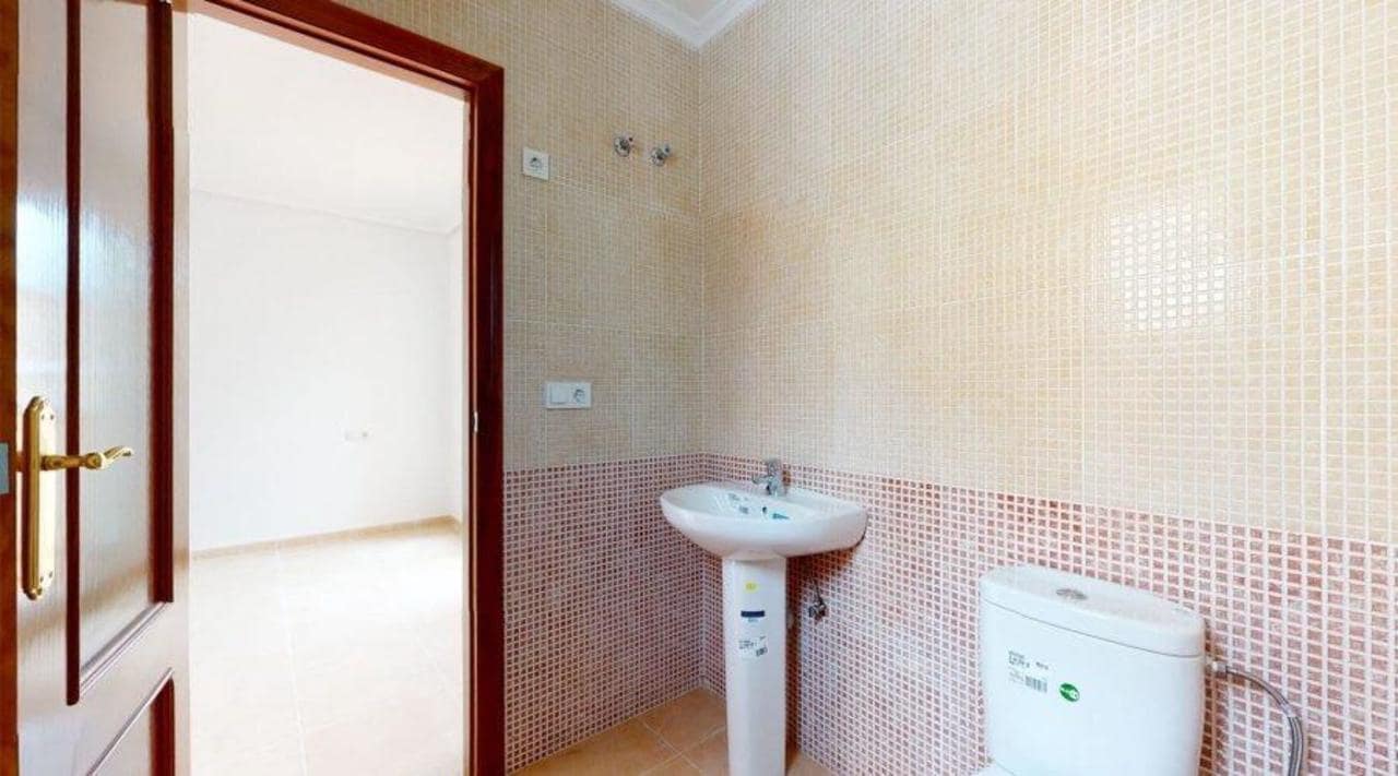 3 camera da letto Villa in vendita in San Miguel de Salinas con piscina - 218.000 € (Rif: 8647790)