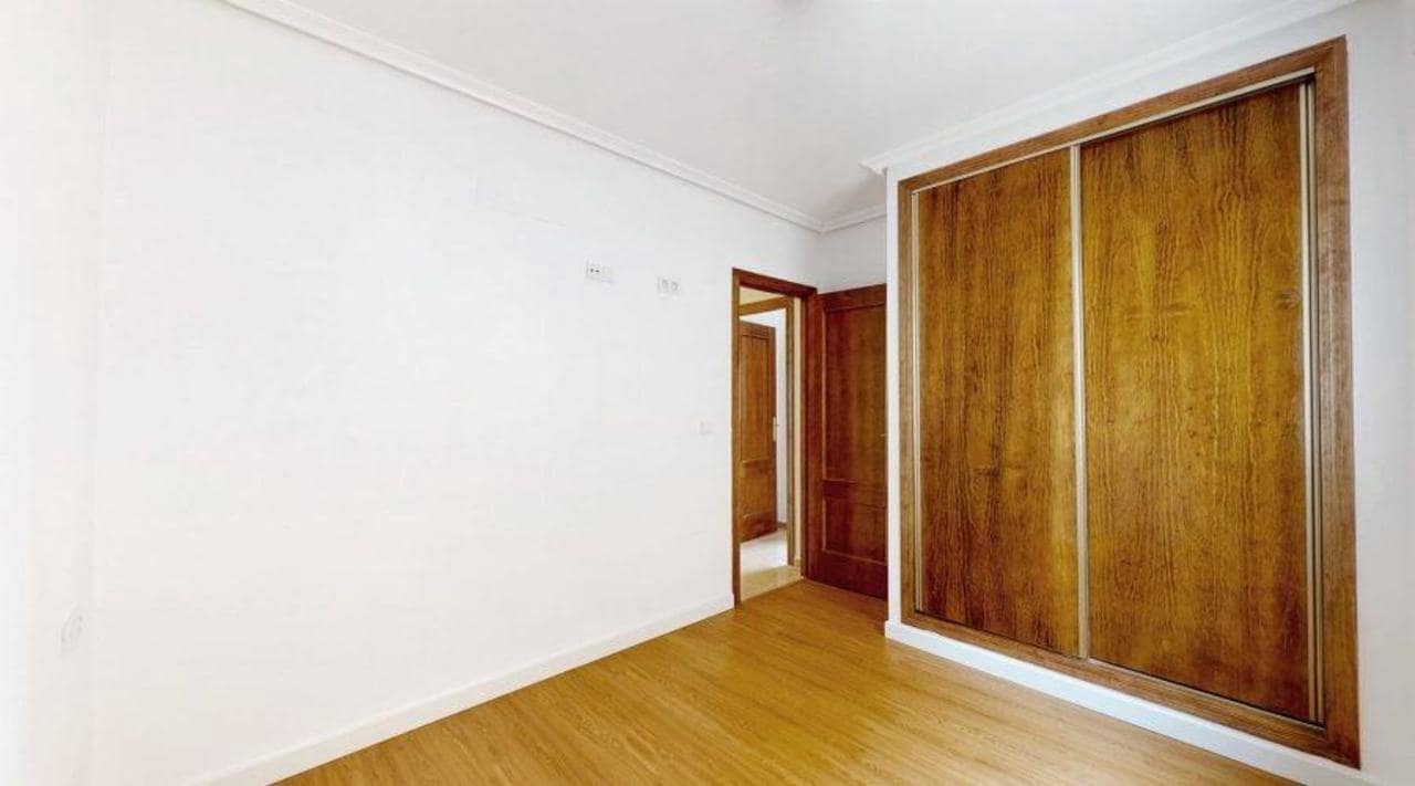 3 camera da letto Villa in vendita in San Miguel de Salinas con piscina - 218.000 € (Rif: 8647790)