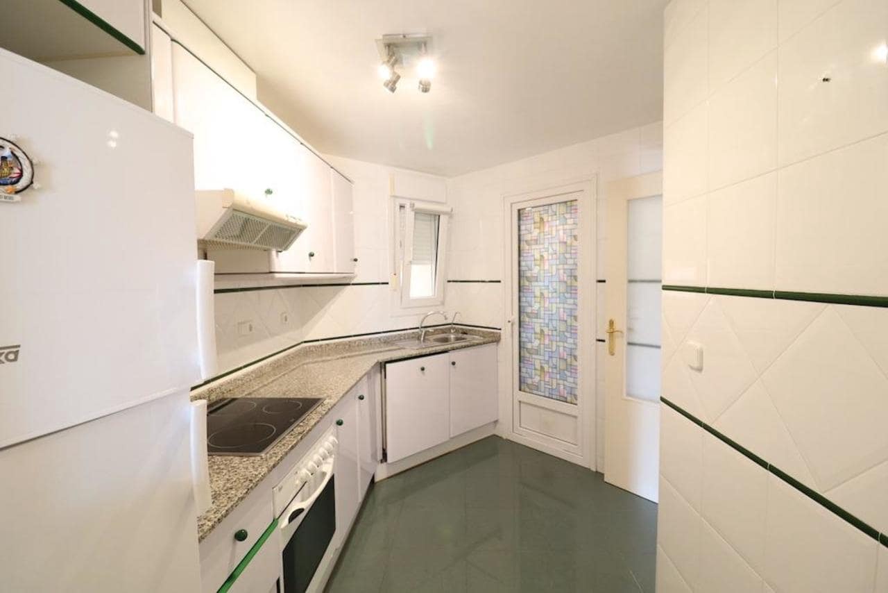 2 camera da letto Appartamento in vendita in Orihuela Costa con piscina - 215.000 € (Rif: 8647800)