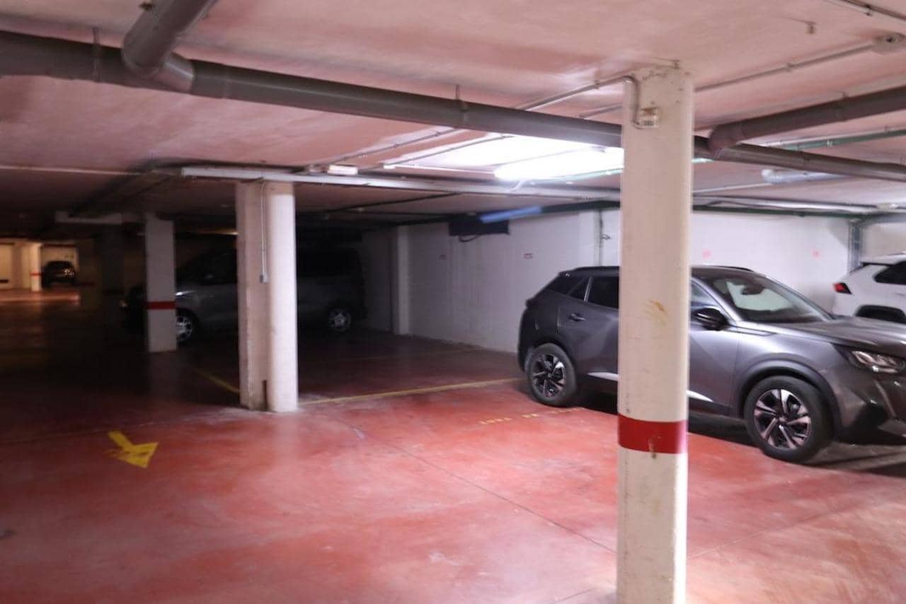 2 camera da letto Appartamento in vendita in Orihuela Costa con piscina - 215.000 € (Rif: 8647800)